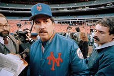 Falleció Davey Johnson, campeón de dos Series Mundiales con Baltimore y mánager campeón con Mets