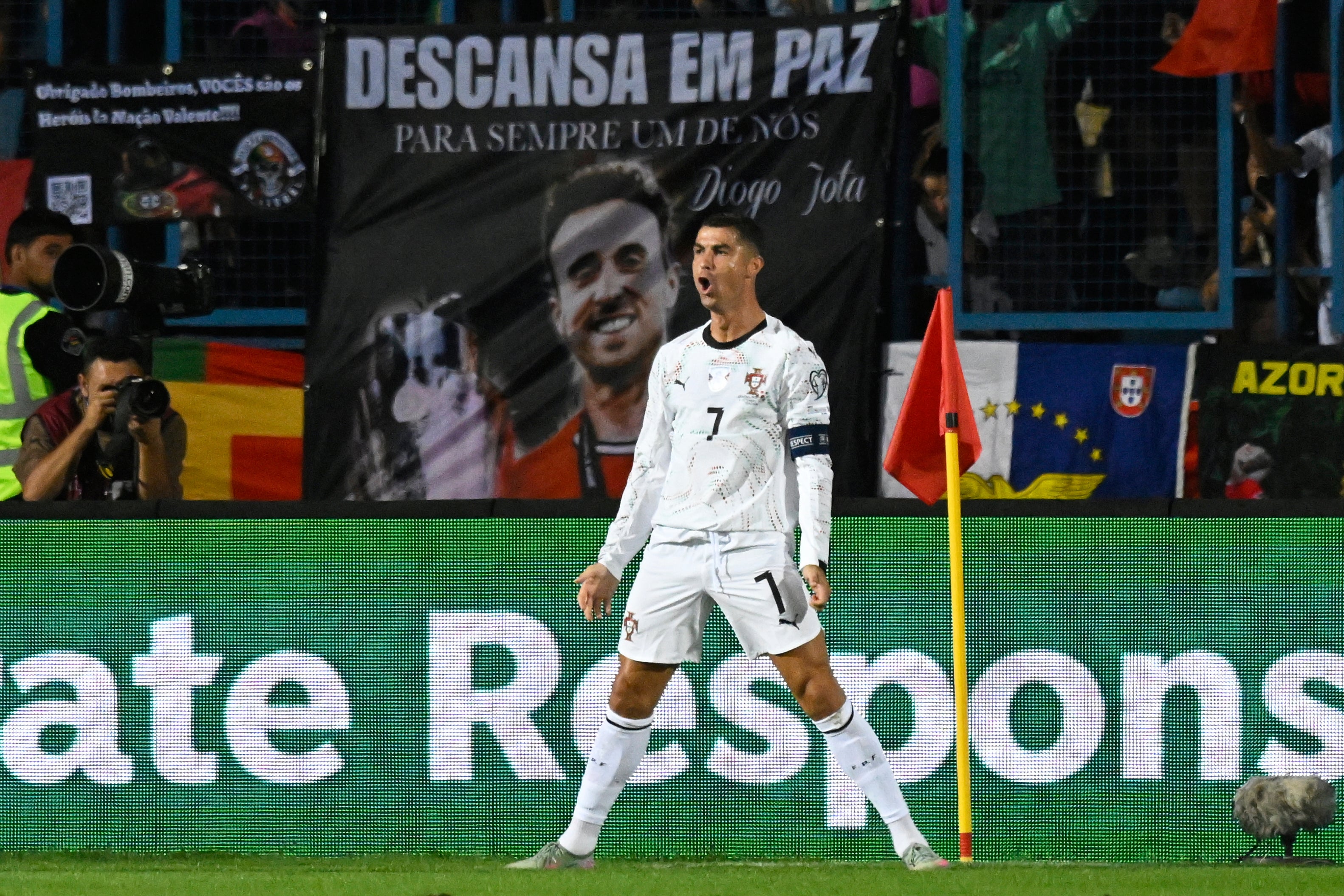 MUNDIAL PORTUGAL