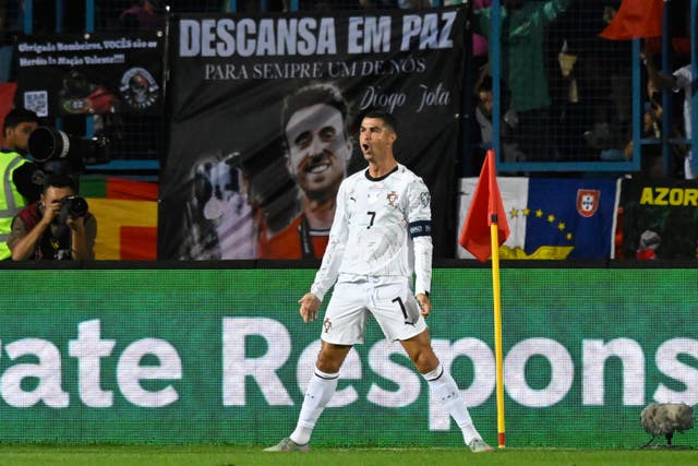 MUNDIAL PORTUGAL