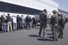 Surcorea afirma haber llegado a acuerdo con EEUU sobre liberación de trabajadores surcoreanos