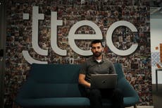 La IA revolucionó los call centers, pero los humanos son mejores para algunas tareas