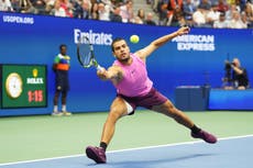 Alcaraz vence a Sinner en el US Open, conquista su 6to título de Grand Slam y vuelve como número 1