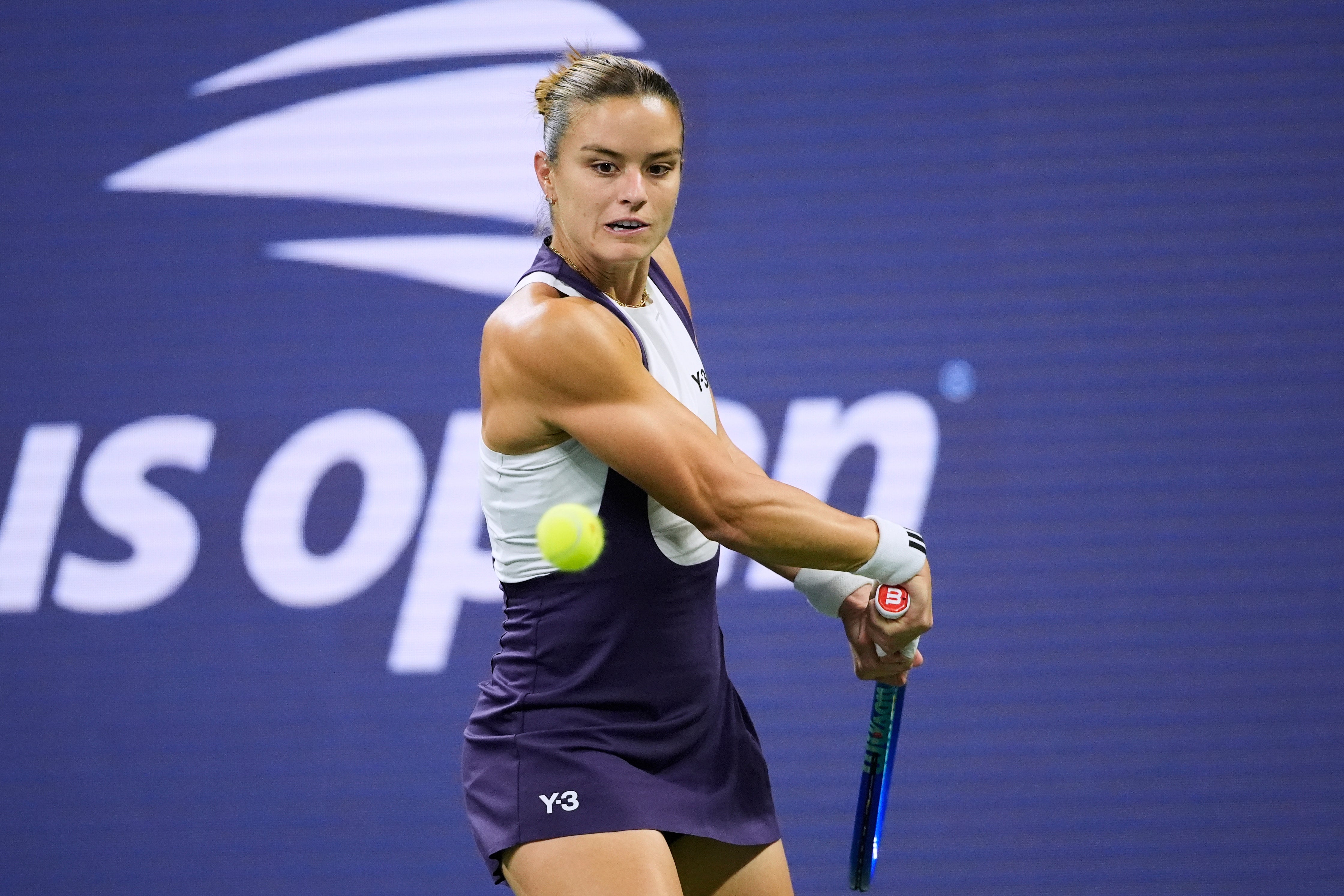 GUADALAJARA-SAKKARI