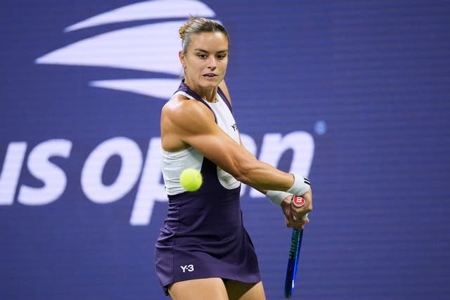 GUADALAJARA-SAKKARI