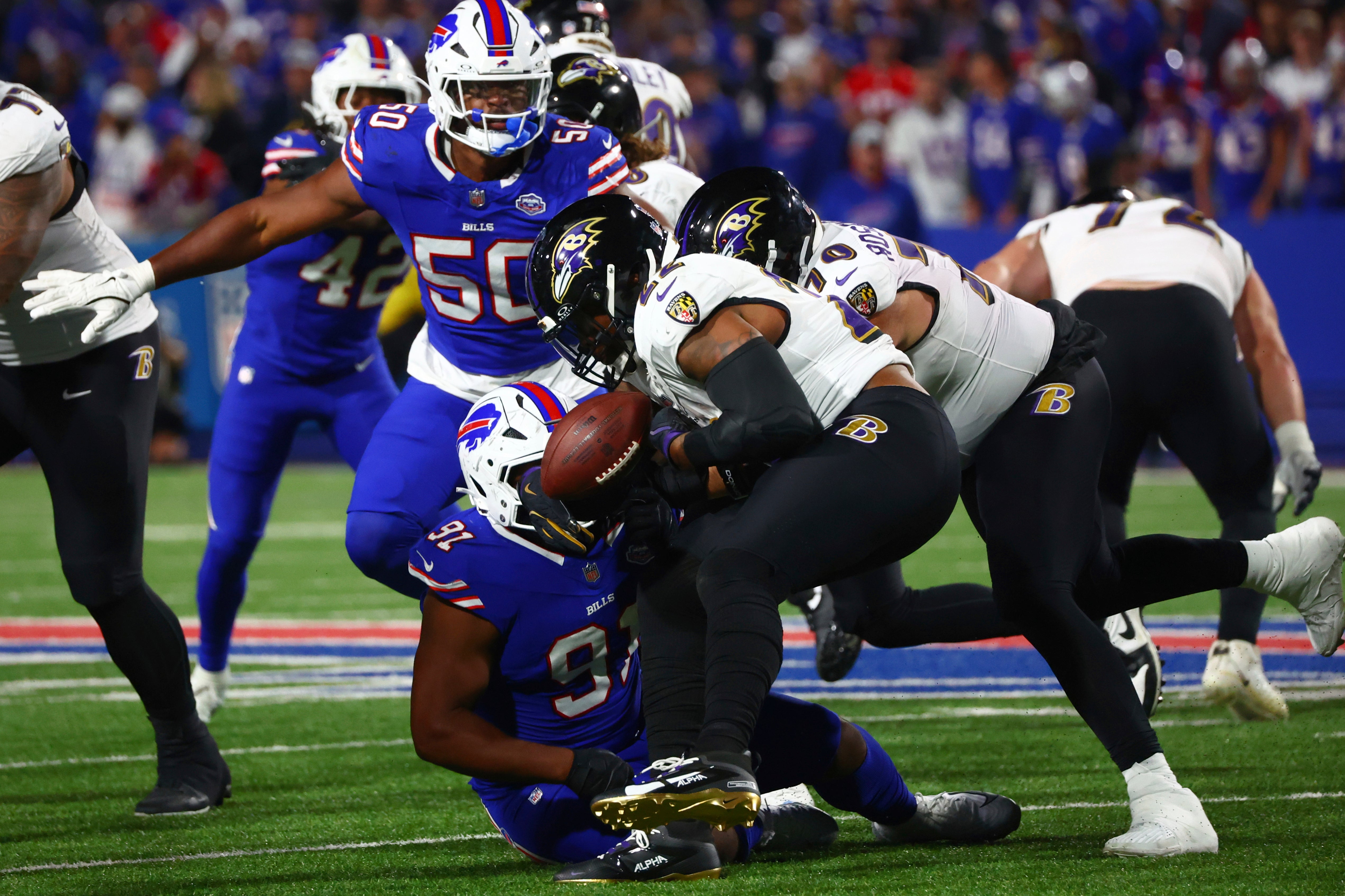 RAVENS-BILLS