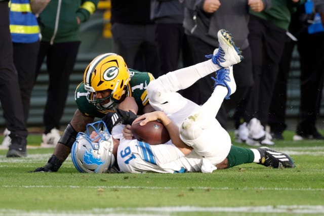 NFL