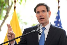 Ataque a embarcación venezolana marcó el cambio en el papel de EEUU como policía marítima antidrogas