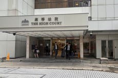 Un juez en Hong Kong falla a favor del reconocimiento parental de pareja lesbiana en caso histórico