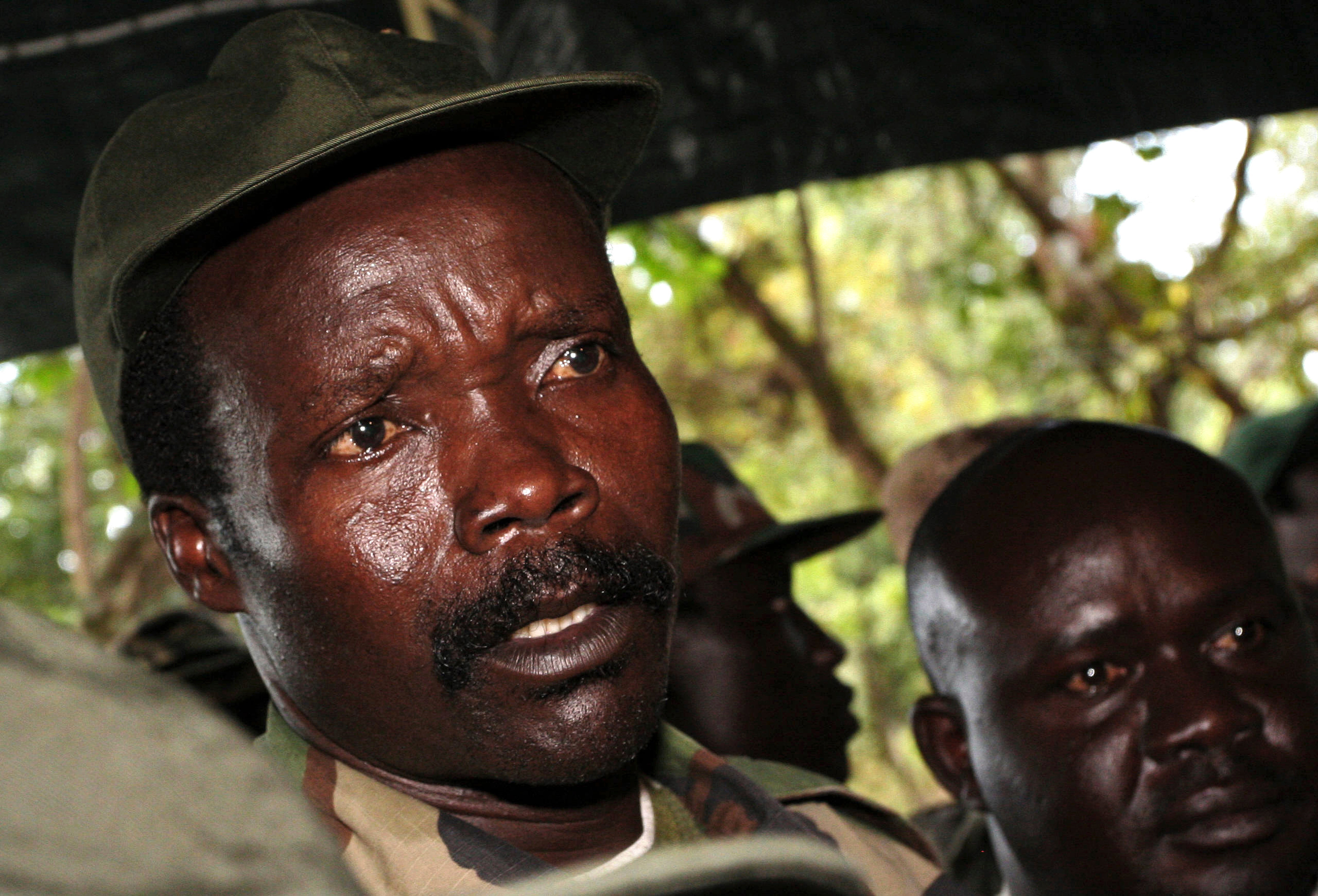 CPI-KONY-JUICIO