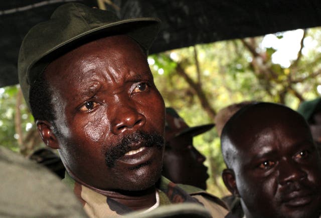 CPI-KONY-JUICIO
