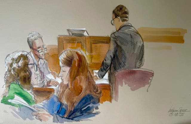 TRUMP-ATENTADO-JUICIO
