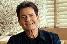 Charlie Sheen: todo lo que revela la autobiografía brutalmente honesta del actor