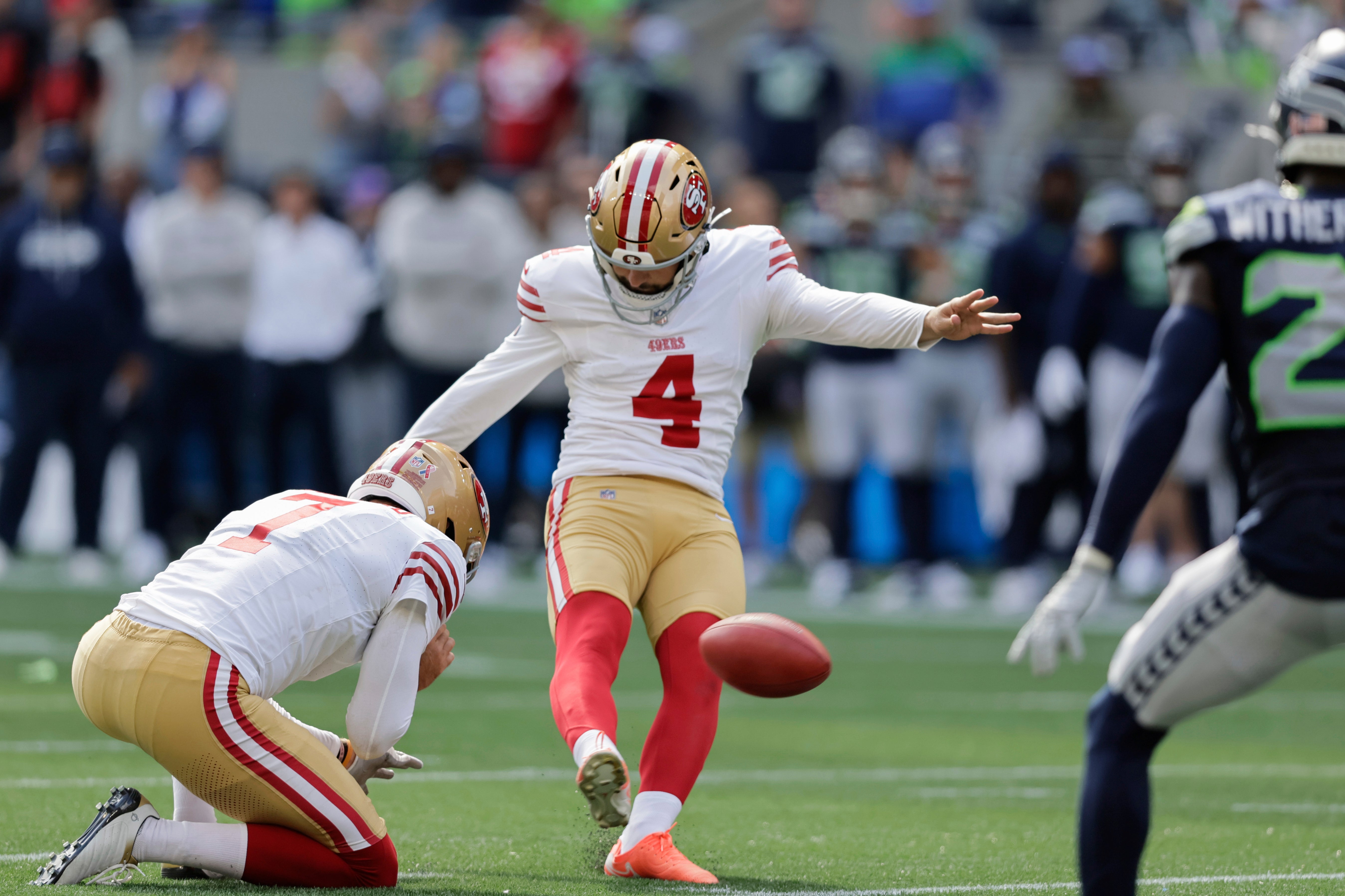 49ERS-MOODY