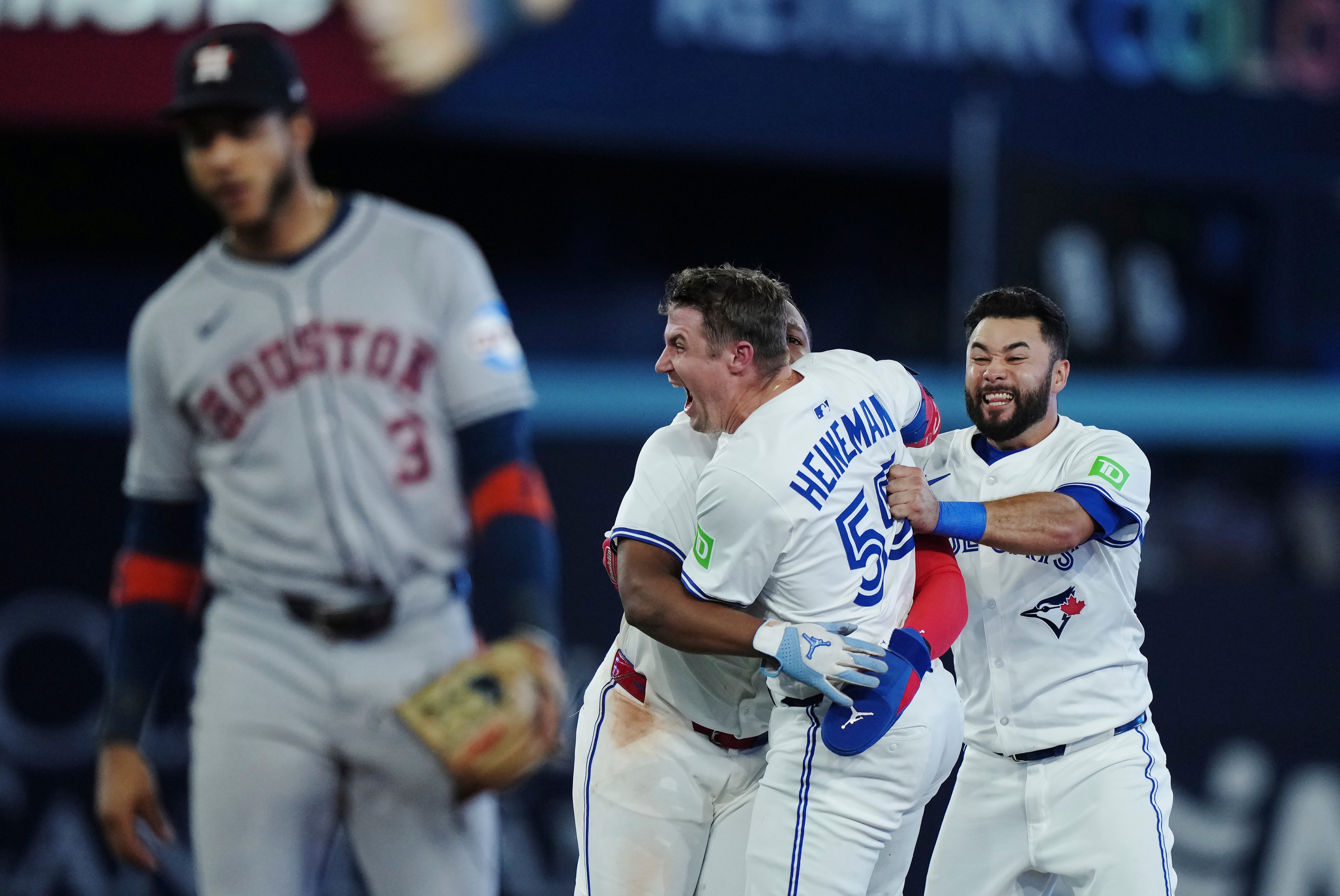ASTROS-AZULEJOS