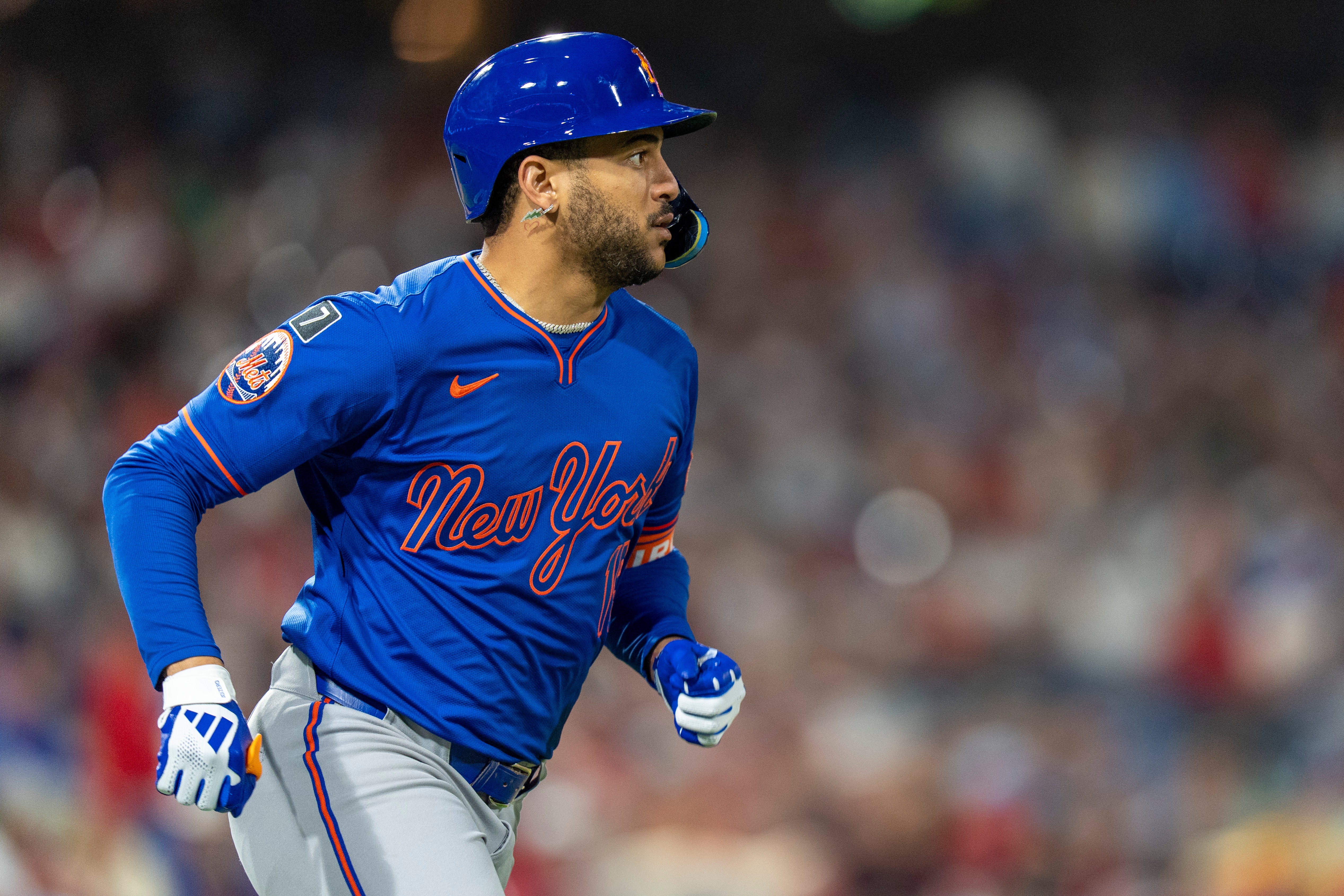 METS-SIRI