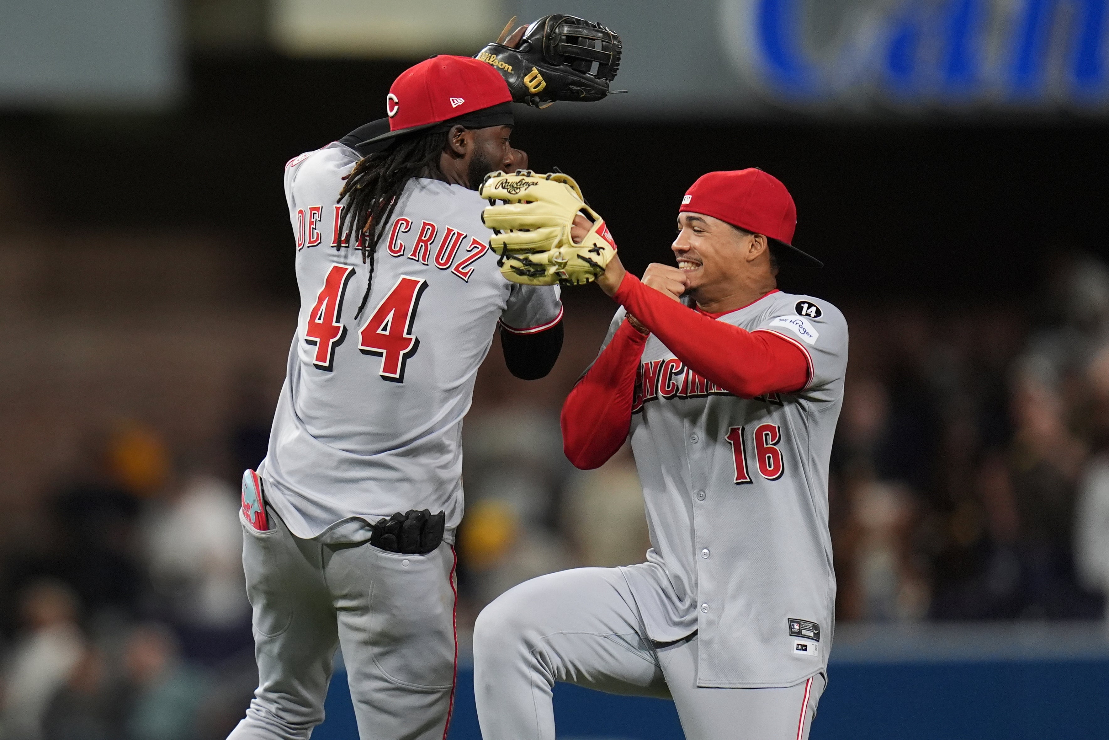 ROJOS-PADRES