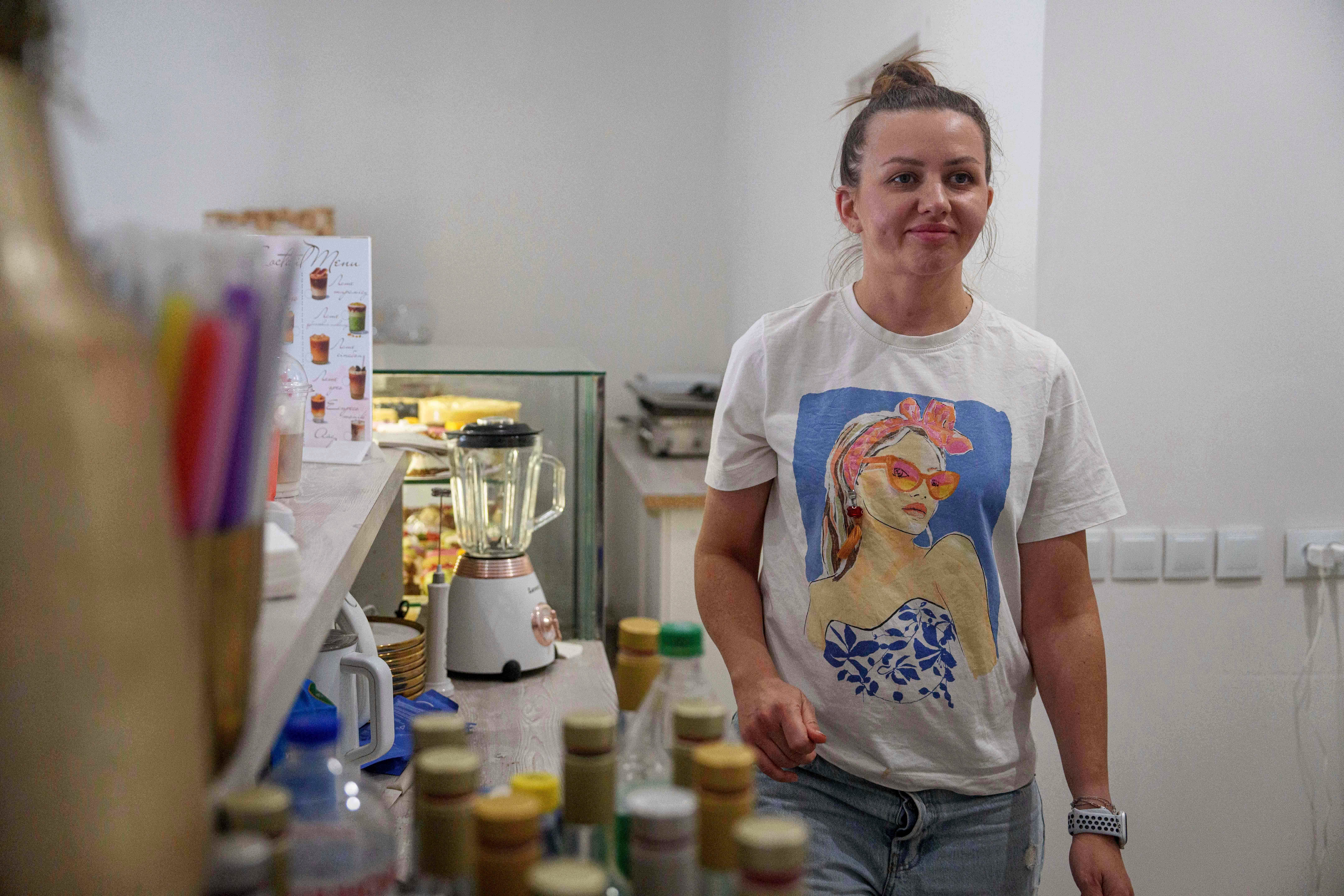 UCRANIA-GUERRA-CIVILES-ANIMO