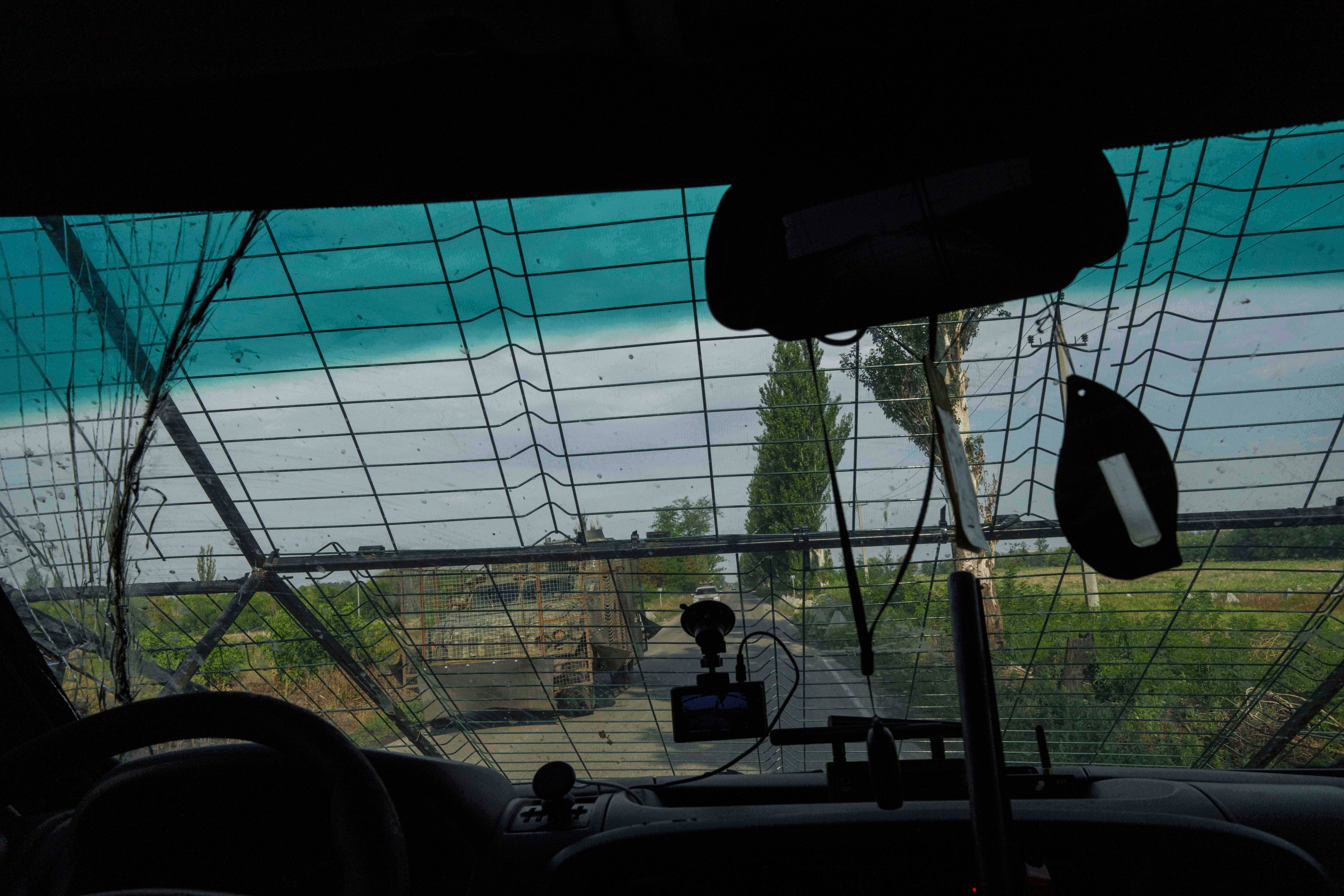 UCRANIA-GUERRA-CIVILES-ANIMO