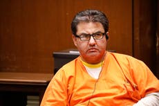 Líder de iglesia mexicana es acusado en Nueva York de tráfico sexual