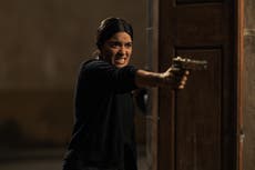 ‘Las Muertas’: Netflix retrata la historia de Las Poquianchis