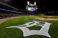 Ocho empleados de los Tigres de Detroit acusados de mala conducta hacia mujeres, según The Athletic