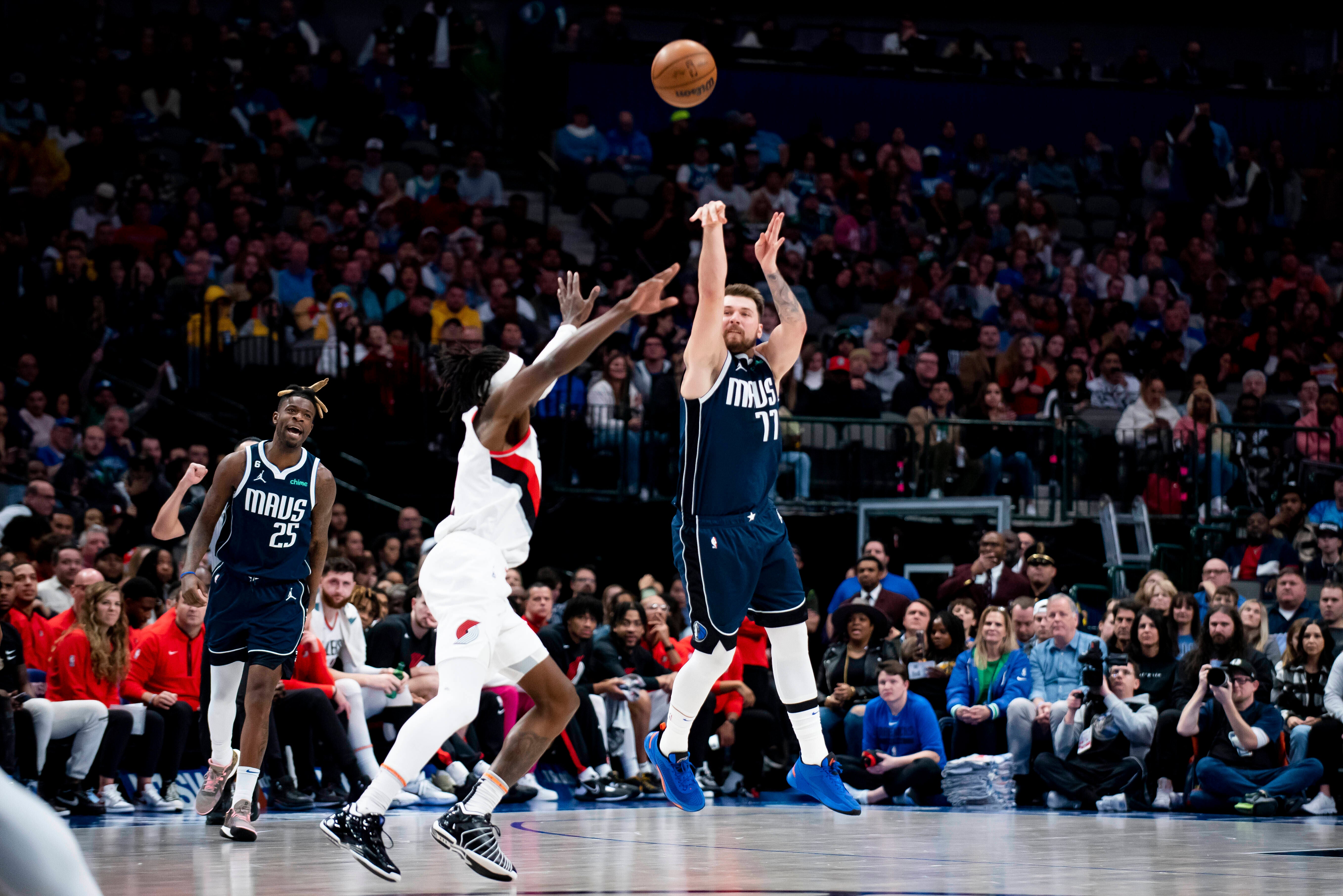 NBA-JUNTA DE GOBIERNO