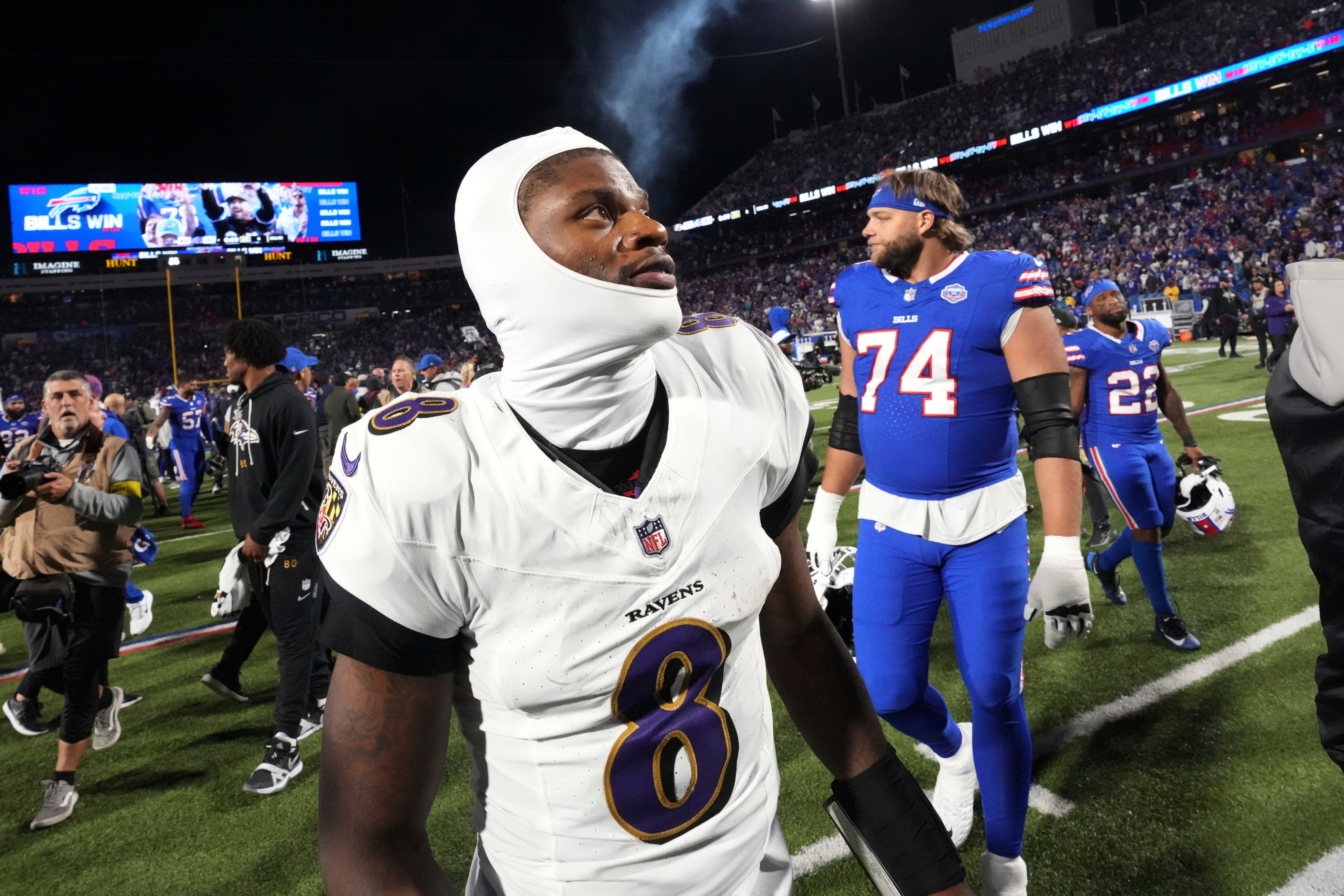 RAVENS-JACKSON