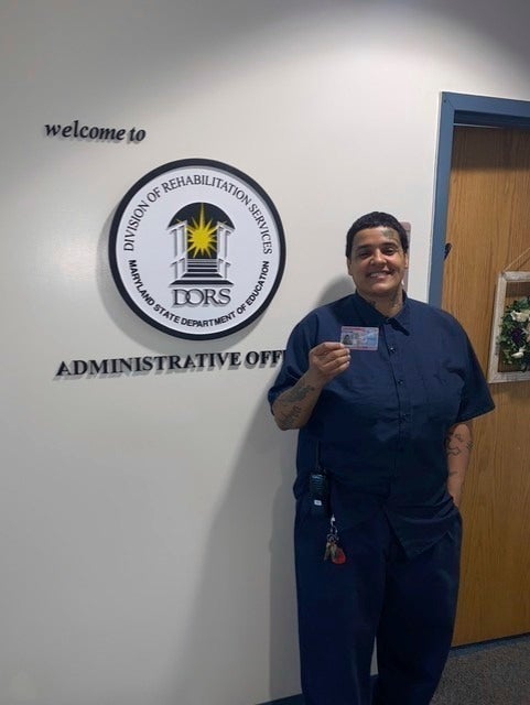 EEUU-INMIGRACIÓN-BRASIL