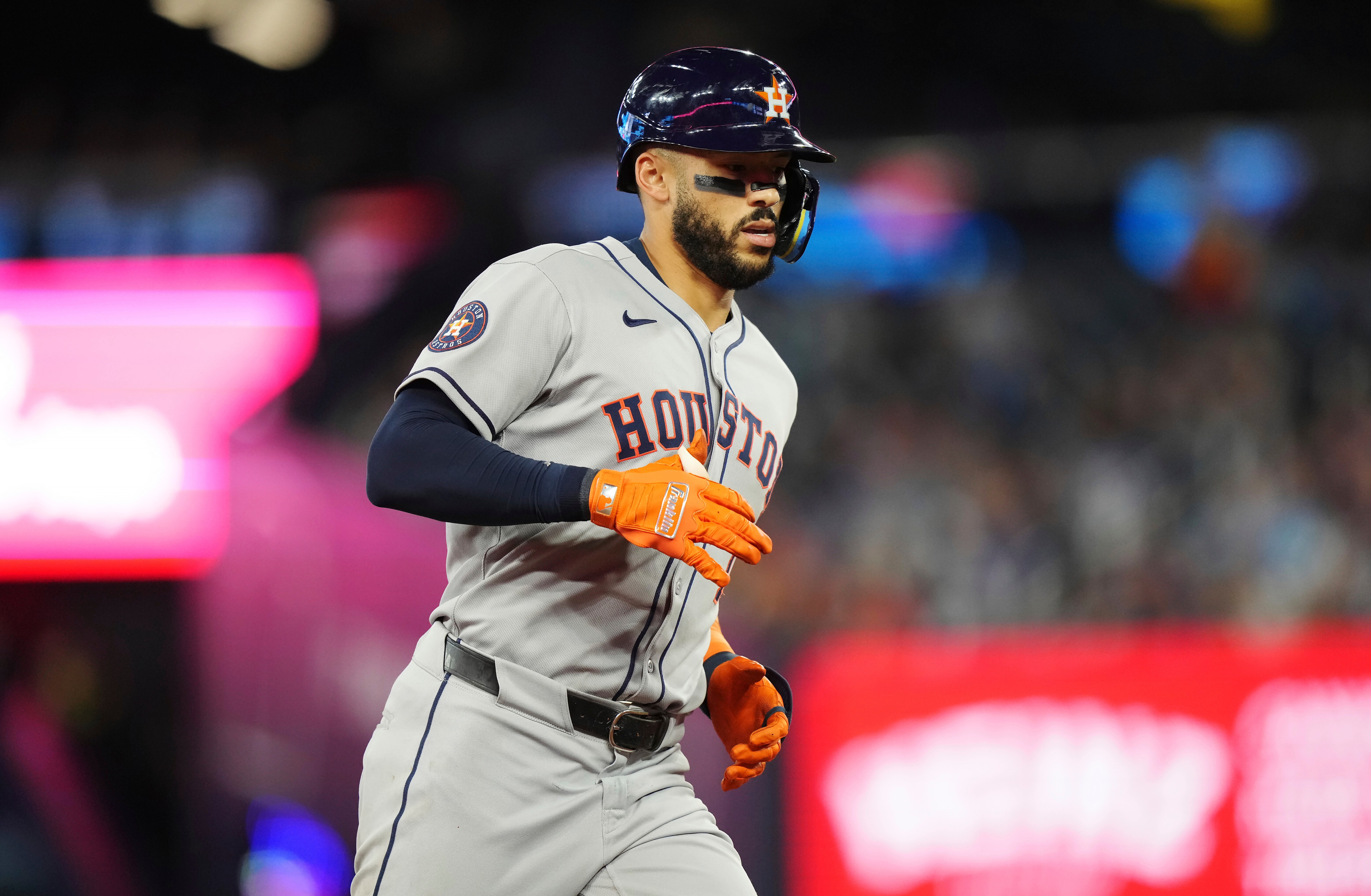ASTROS-AZULEJOS