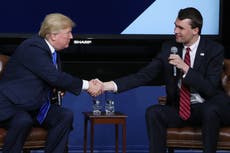 ¿Qué es Turning Point USA, el imperio mediático de Charlie Kirk?