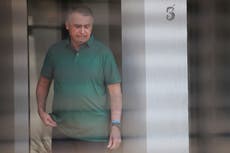 Entregarán últimos dos votos que decidirán suerte de Bolsonaro en Brasil