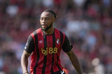 Racismo contra jugadores negros empaña el inicio de la temporada de fútbol europeo