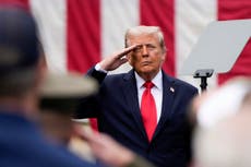 Juez bloquea política de Trump que excluye a niños migrantes del programa escolar Head Start