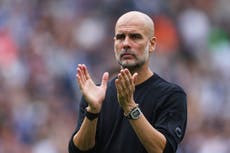 Man City y Man United buscan solucionar problemas al reanudar la Liga Premier