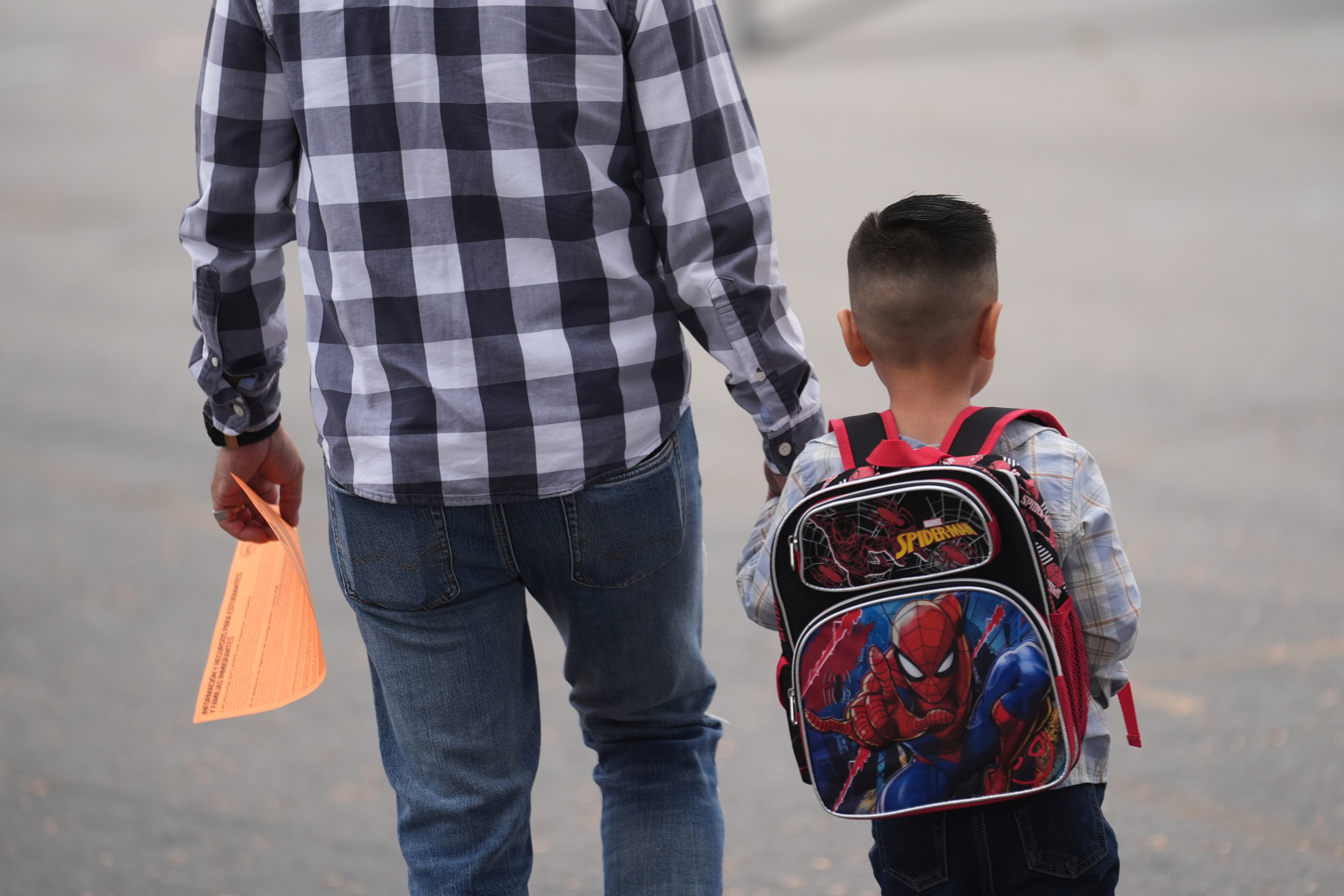 EEUU-INMIGRANTES-EDUCACIÓN-DEMANDA
