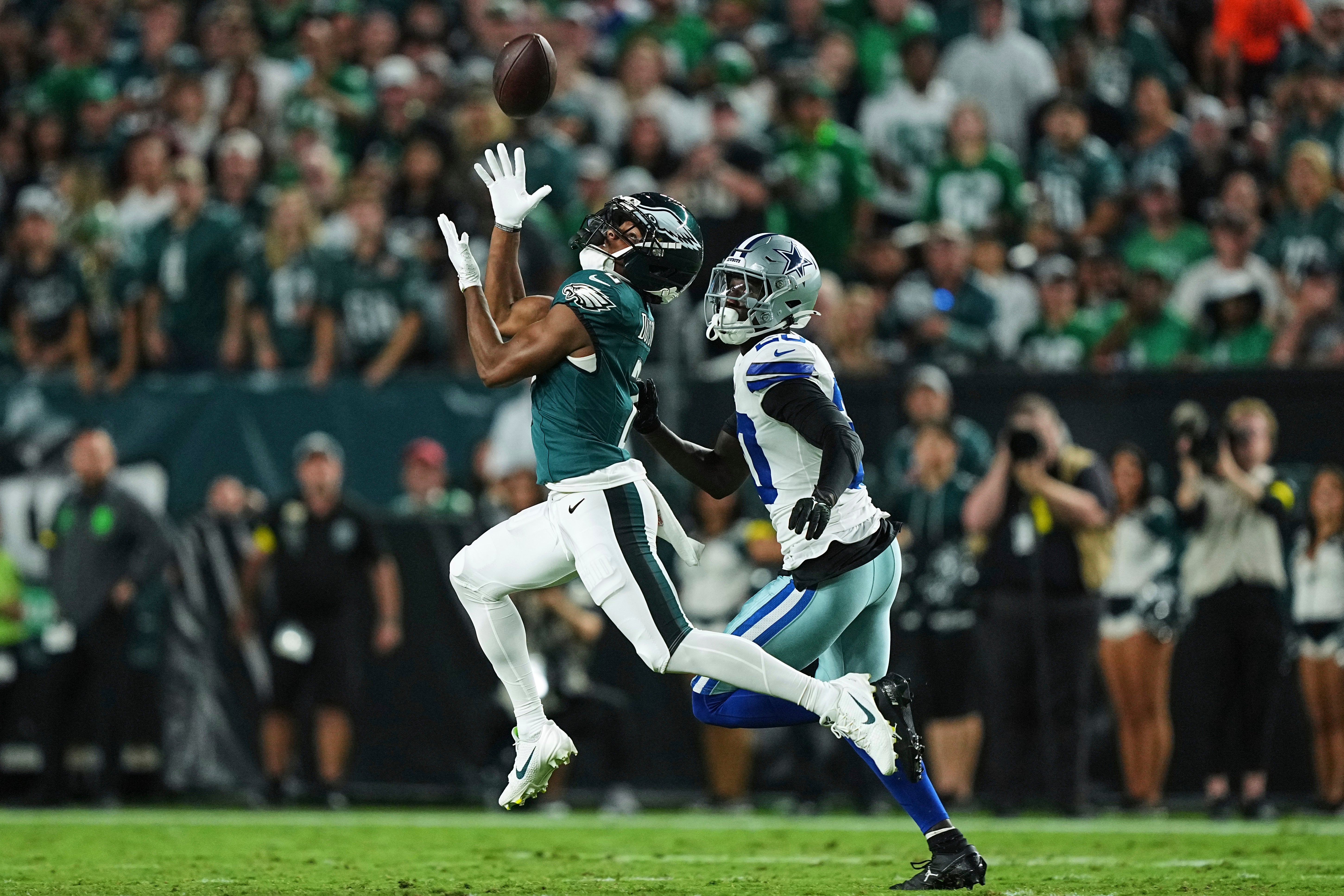 COWBOYS-EAGLES
