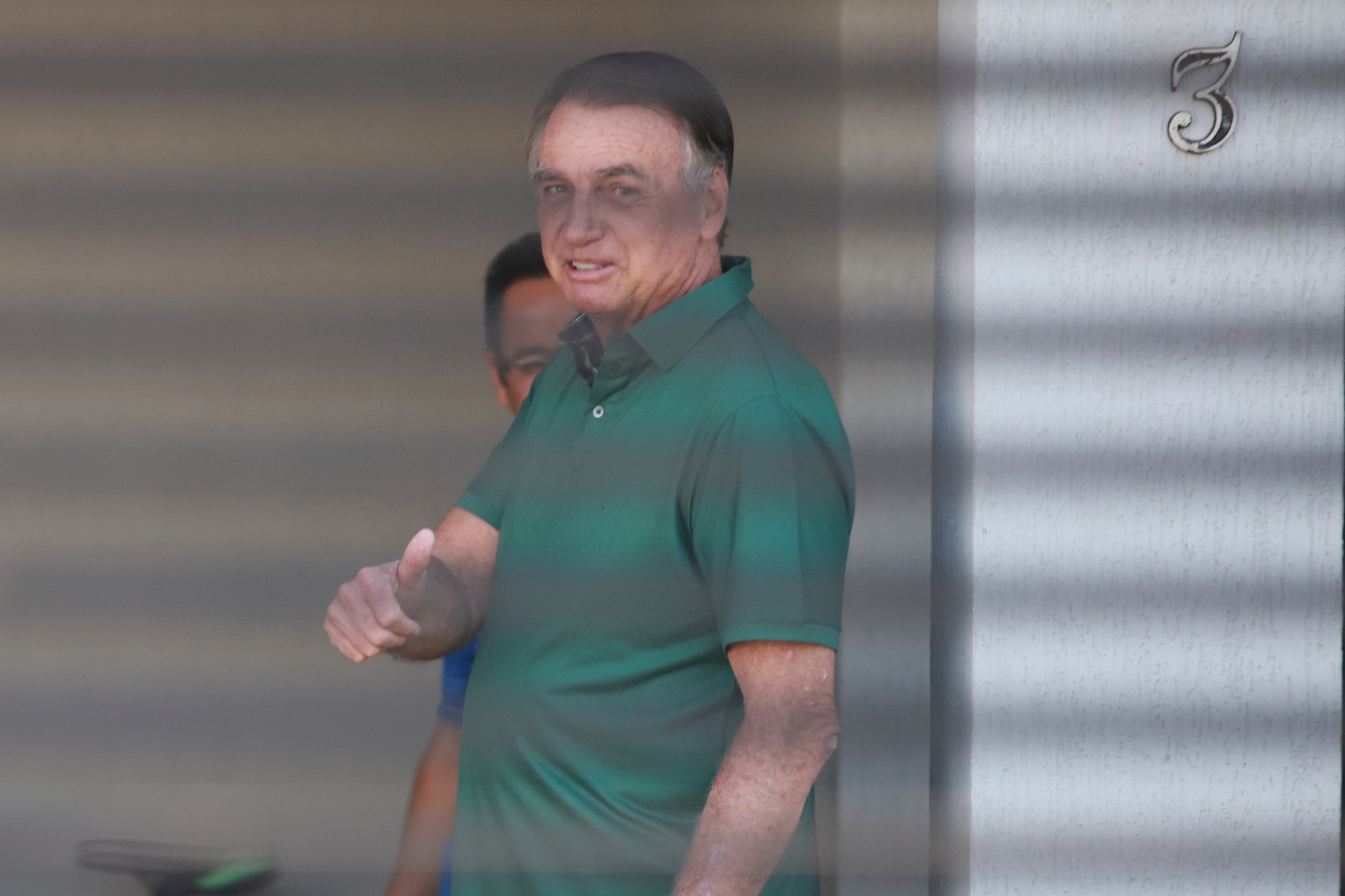 BRASIL-BOLSONARO-QUÉ SABER