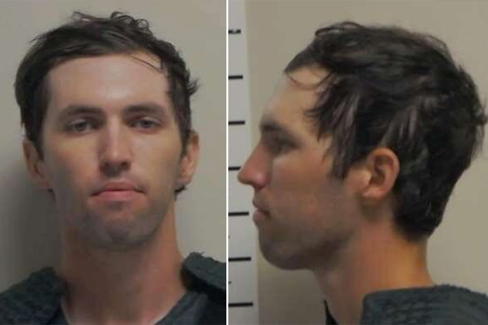 Identifican al sospechoso del asesinato de Charlie Kirk: su padre lo denunció