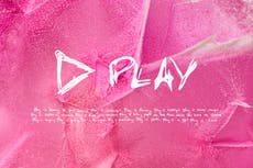 Reseña: Ed Sheeran regresa a sus raíces con "Play", un crisol cultural