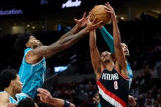 Herederos de Paul Allen acuerdan vender los Trail Blazers a grupo liderado por Tom Dundon