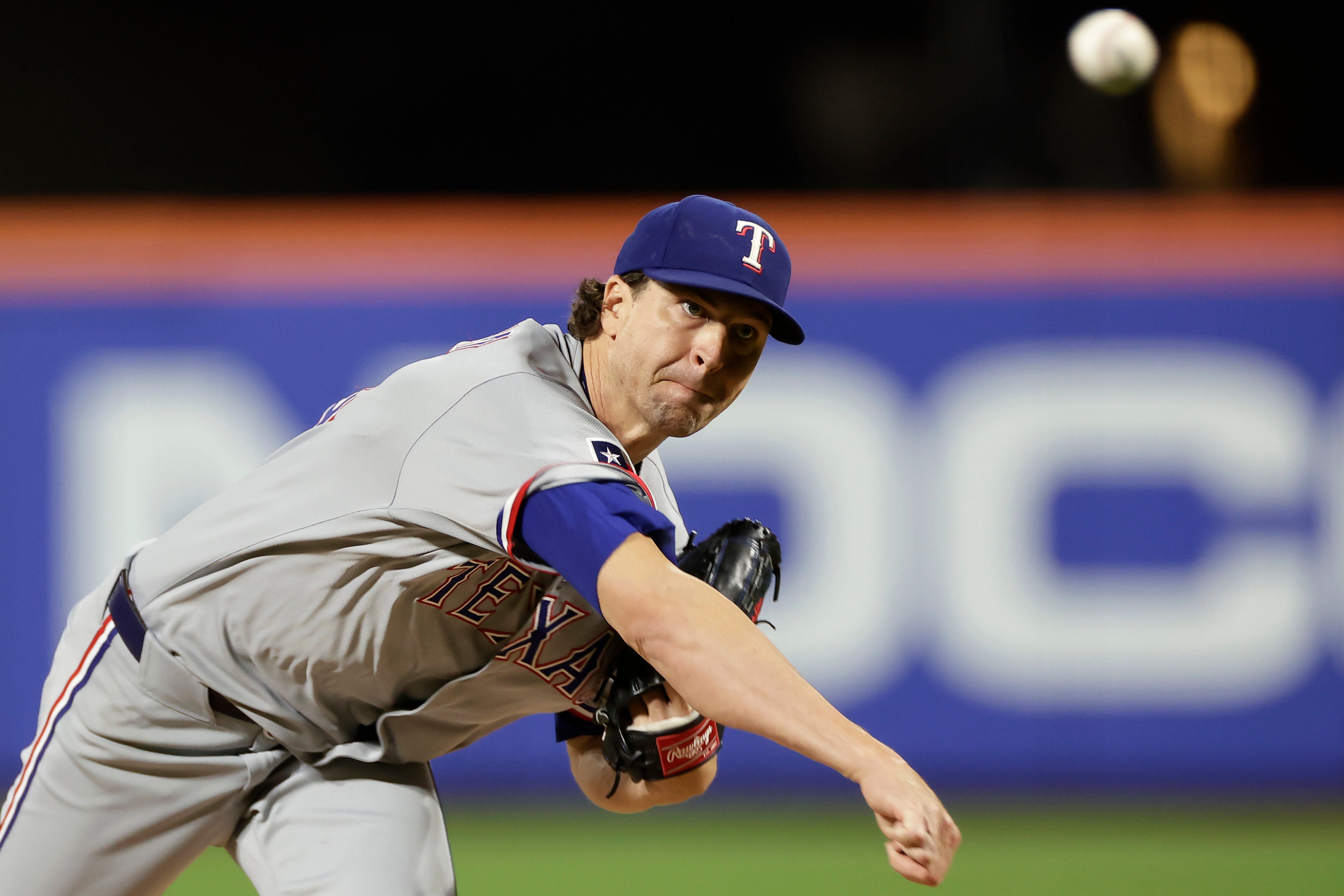 RANGERS-METS
