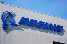 La FAA multaría hasta con $3,1 millones a Boeing por fallas de seguridad