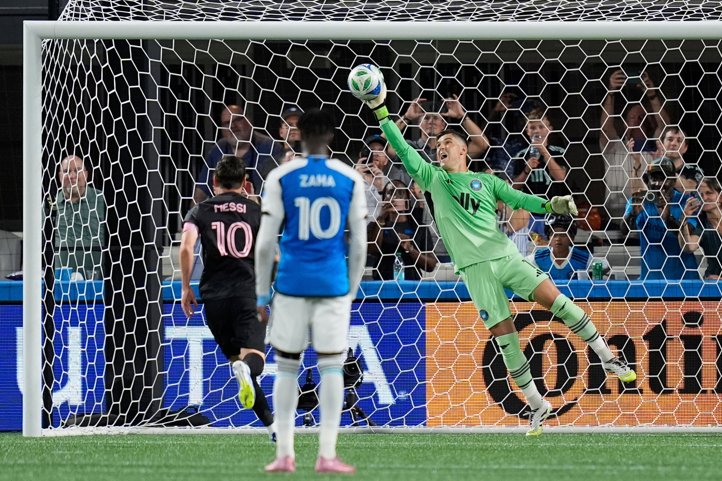 MLS-RESUMEN