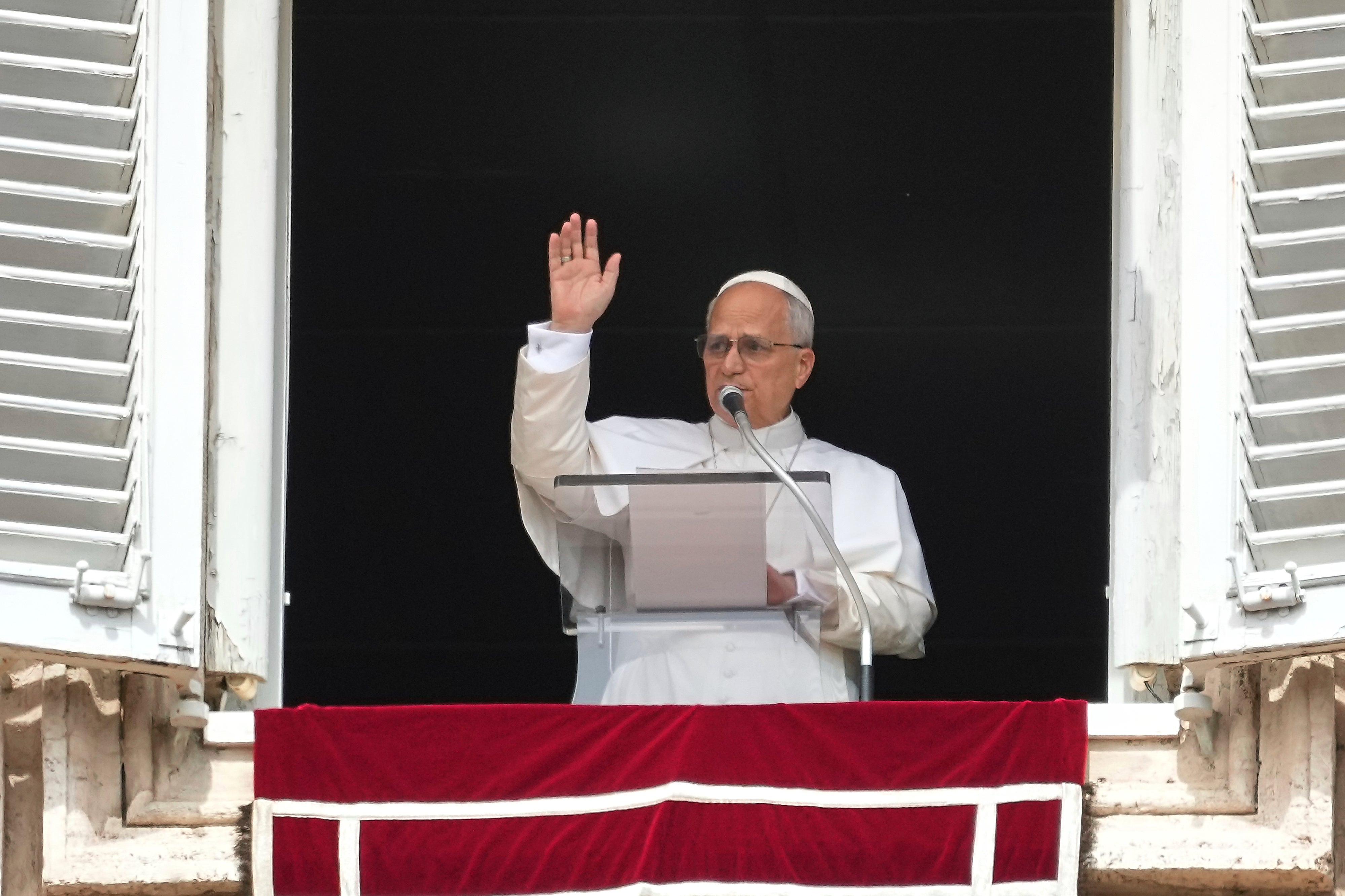 PAPA-VATICANO