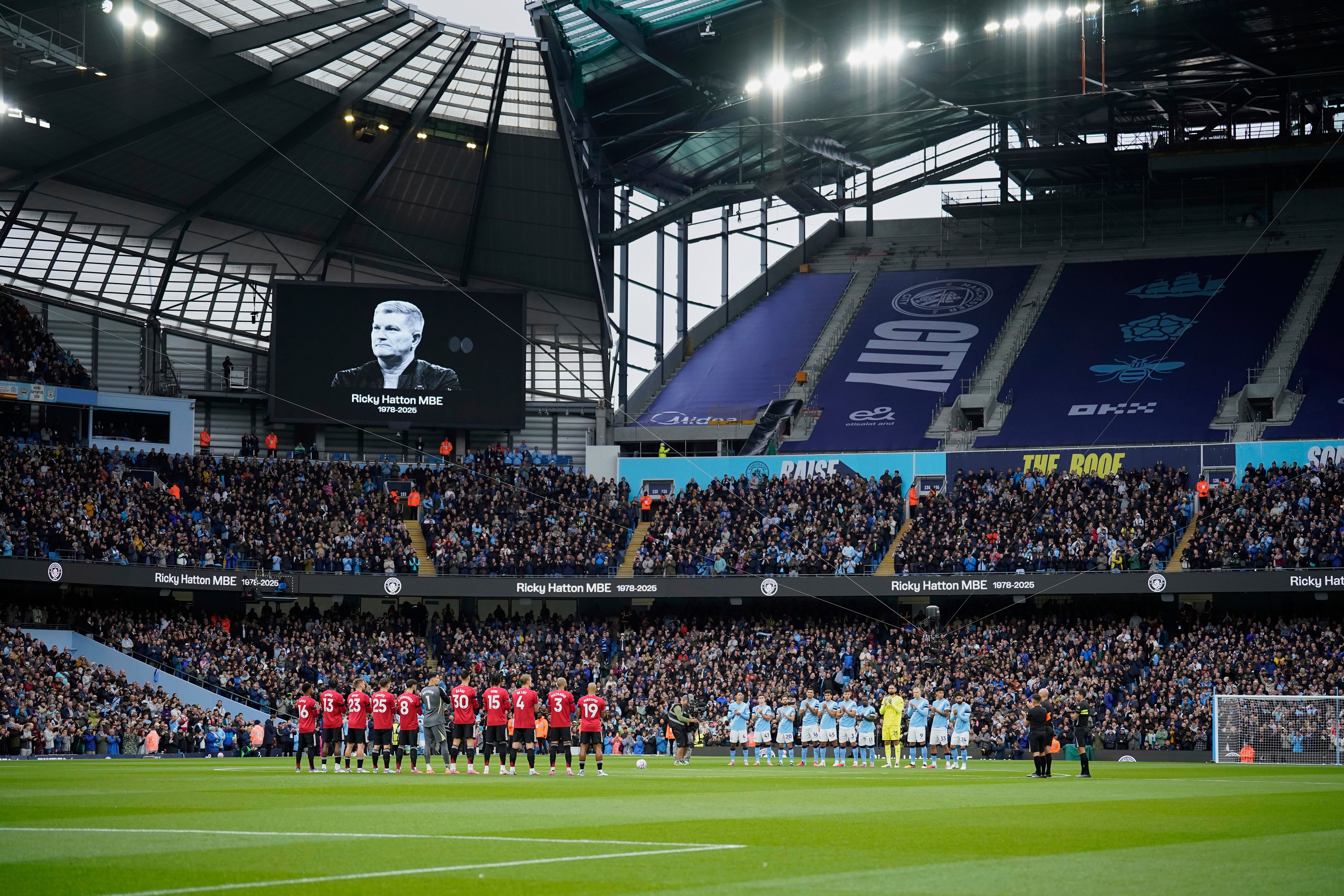 MANCHESTER-HOMENAJE-HATTO
