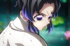 'Demon Slayer: Infinity Castle' se estrena con $70 millones, el mayor debut para un anime