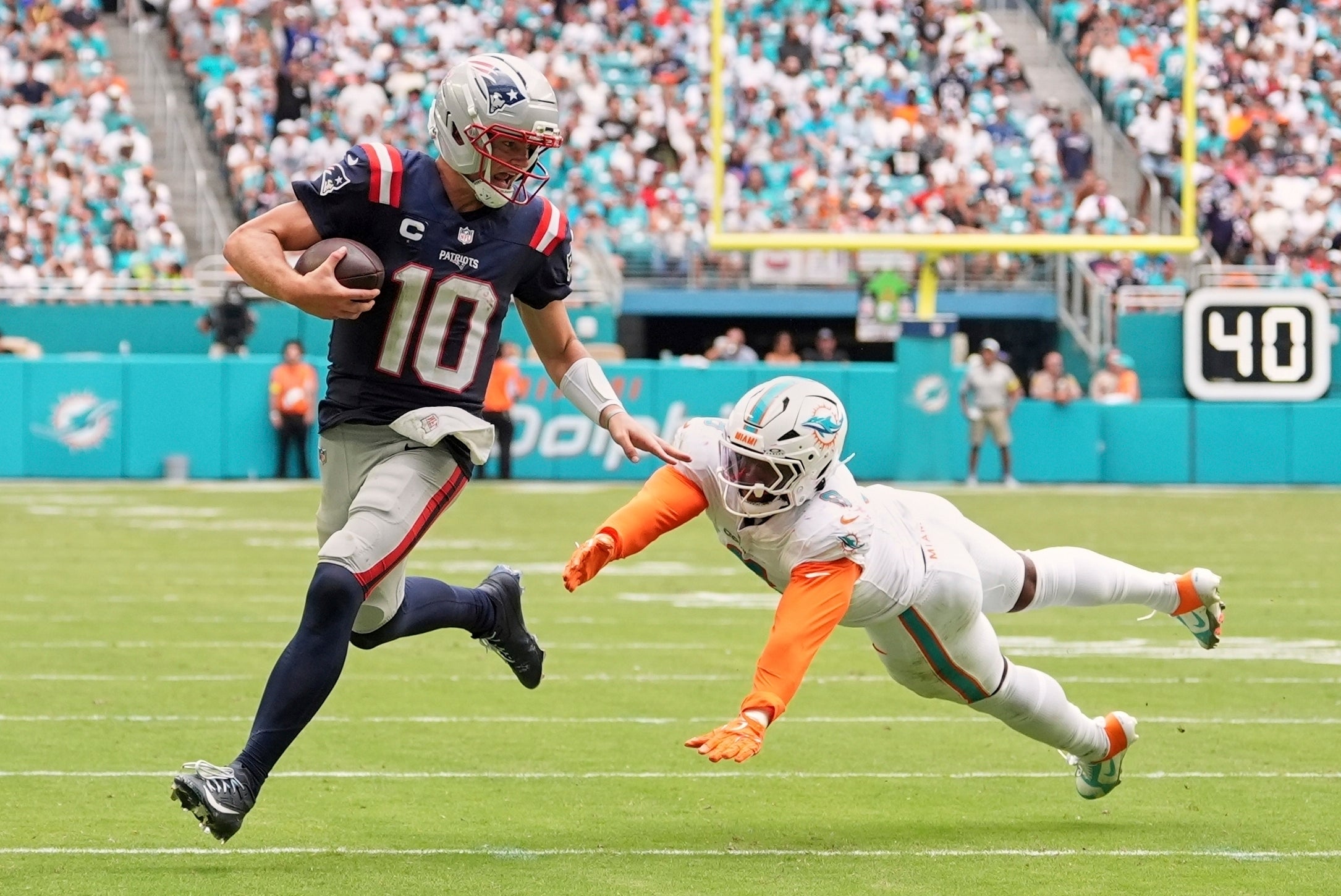 PATRIOTS-DOLPHINS