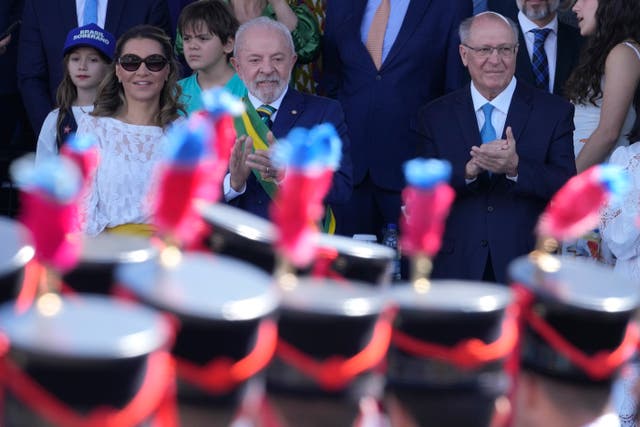 BRASIL-EEUU