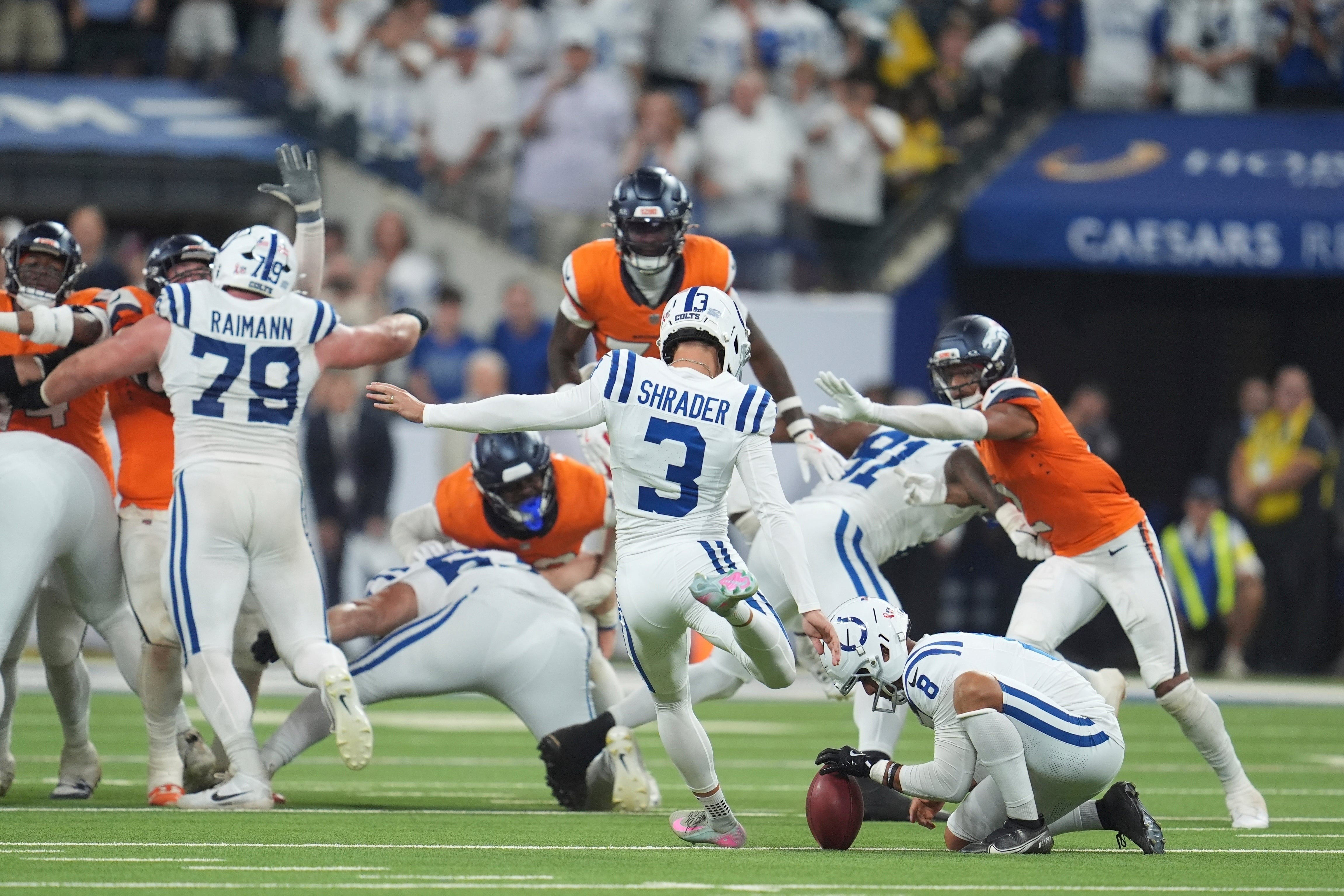 BRONCOS-COLTS