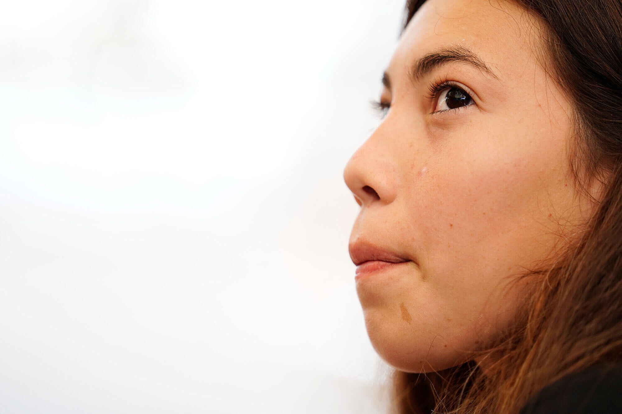 EEUU-EDUCACIÓN-DESASTRES NATURALES-SALUD MENTAL